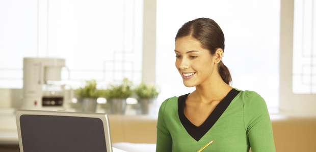 Saiba como sua mesa de trabalho pode impulsionar a promoção