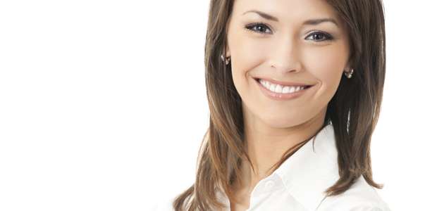 Mulheres ainda estão em desvantagem no mercado de trabalho