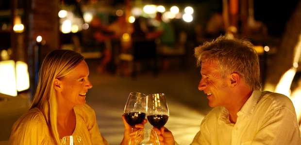 Conheça os melhores restaurantes em hotéis de Cancun