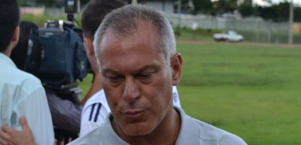 Aristeu Tavares não é mais presidente da Comissão de ...