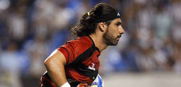 Volta Redonda anuncia novo técnico e contratação de Josiel