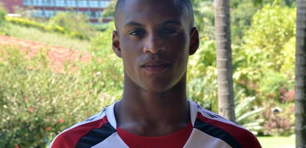 Seleção convoca 25 jogadores para Sul-Americano Sub-17