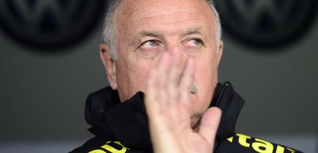 Sem necessidade de vacina, CBF adia convocação de ...