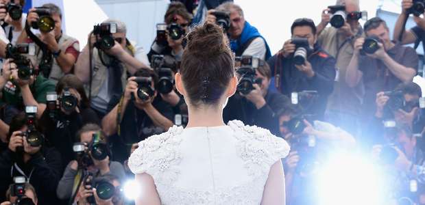 Dramas de época se destacam no 10º dia do Festival de Cannes