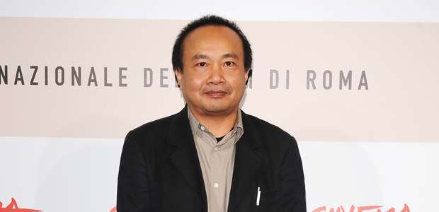 Documentário cambojano ganha prêmio no festival de Cannes