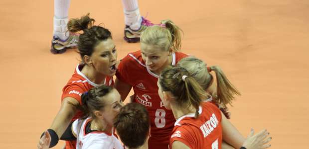 Brasileiras apontam ansiedade como "culpada" pelo início ...