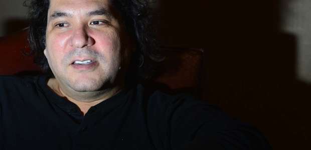 Gastón Acurio quer conhecer "primos pobres" da culinária ...