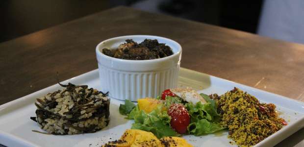 Conheça os finalistas do concurso Melhor PF do Brasil