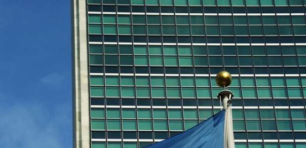 Colômbia é a 6ª economia que mais protege seus investidores