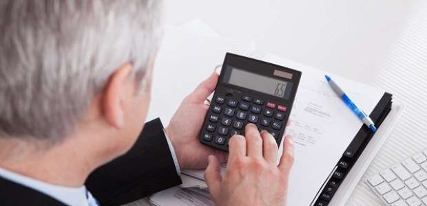 Para evitar multa, contribuinte pode enviar IR incompleto