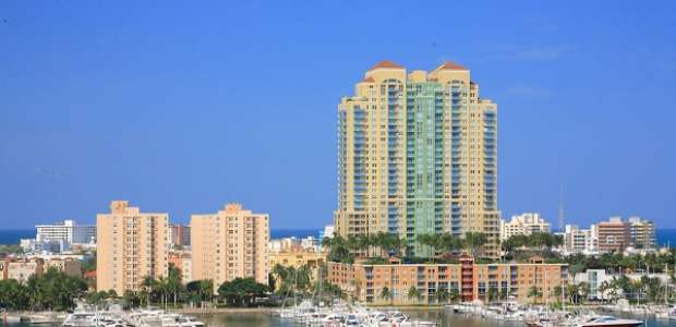 Comprar imóveis no exterior é boa opção de investimento