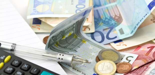 Saiba onde buscar informação para investir no exterior