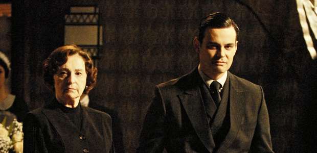 Thelma Guedes e Duca Rachid deixam 'Joia Rara' com ar de ...