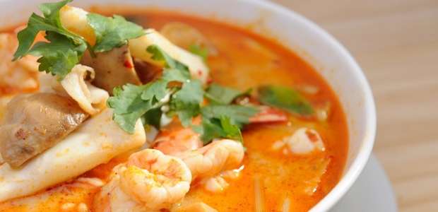 Confira sabores e preços de 10 pratos típicos no exterior