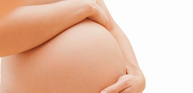 Você sabia? Na gravidez, a mãe passa ao filho toda a ...