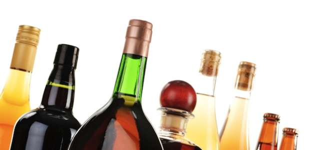 Fronteira oferece preços pela metade; entenda a fiscalização