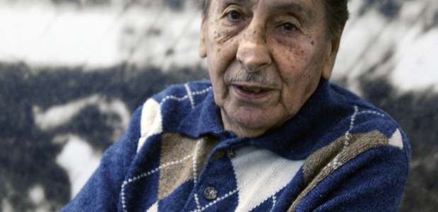 Ghiggia será homenageado antes de Uruguai x Jordânia