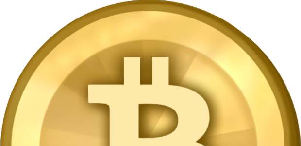 Como é criada a moeda virtual Bitcoin?