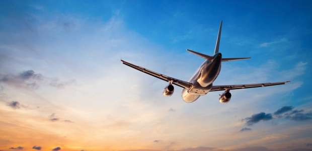 Combustível, taxas e demanda encarecem voos no Brasil