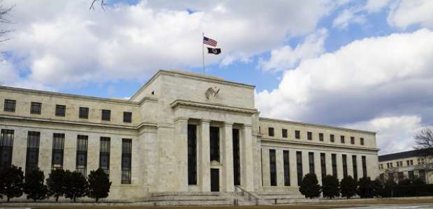 Entenda como a espionagem pode afetar as relações Brasil-EUA