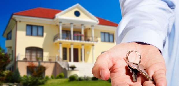 Comprar imóvel na Espanha dá direito a visto