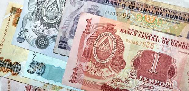 Conheça as moedas dos países classificados para a Copa