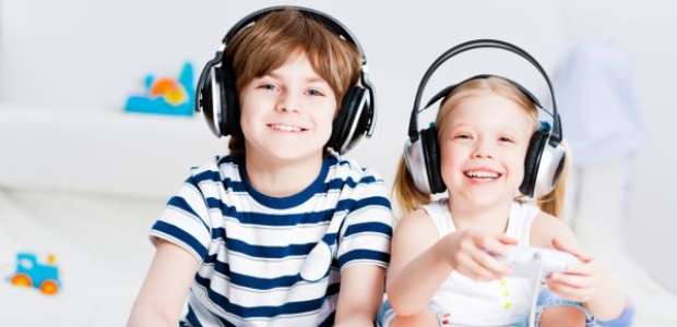 De livro a games: saiba aproveitar o Black Friday dos EUA