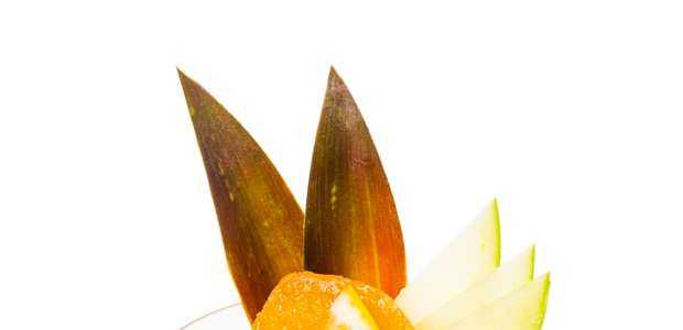 Confira receitas de 3 coquetéis de vodca para o verão