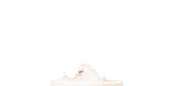 Aprenda a fazer drinques refrescantes com vodca