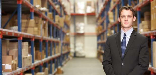 Medida pode internacionalizar pequenas e médias empresas