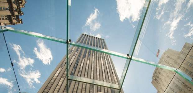 Apple pode ser multada por cobrar brasileiros em dólar ...