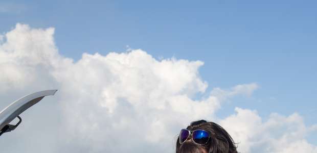 Novo componente obriga a troca do extintor em 2015