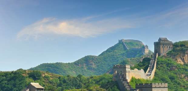 Veja destinos internacionais baratos para brasileiros