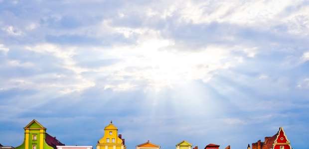 Em cinco anos, número de milionários no mundo deve dobrar