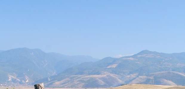 Vinícolas do Chile atraem turistas por suas belas paisagens