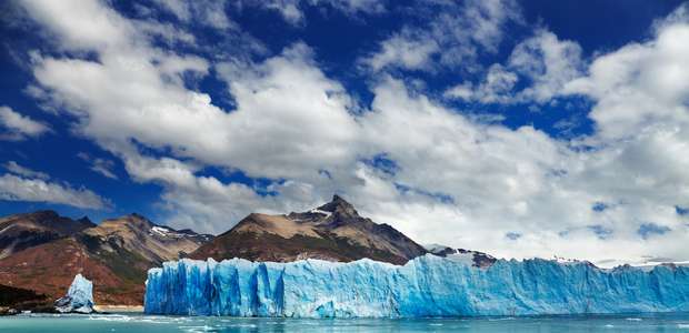 Do esqui à natureza; Veja o que a Patagônia pode oferecer
