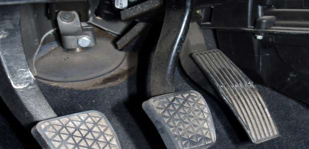 Veja os cuidados para aumentar a vida útil da embreagem