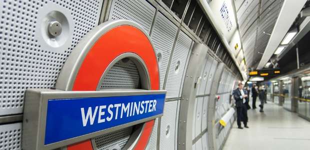 De R$ 0,90 até R$ 17: compare o preço do metrô em 10 países