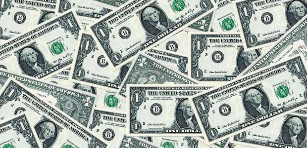 Comerciantes buscam alternativas para as vendas na Copa