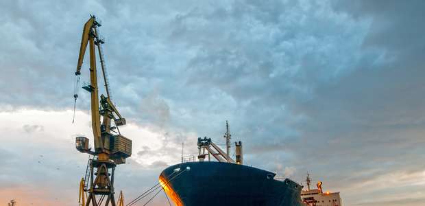 Sem novidades, exportações brasileiras não devem crescer ...