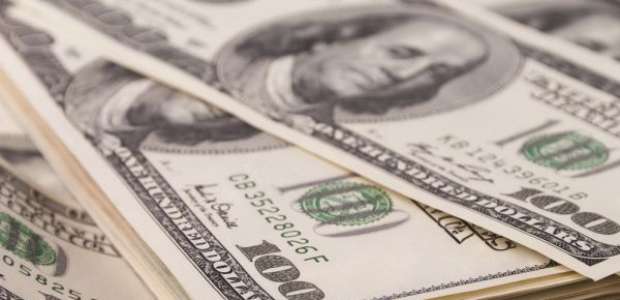 Recuperação norte-americana impacta economia brasileira