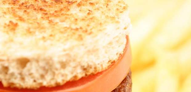 Franquias internacionais são opções para empreender