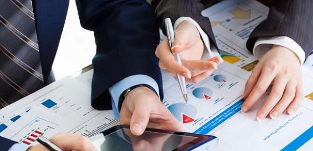 Shoppings financeiros diversificam investimentos