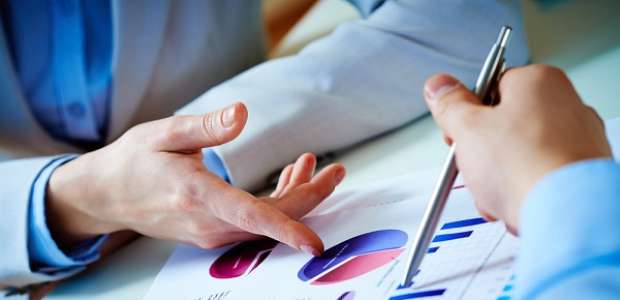 Especialista dá dicas às empresas que miram mercado externo