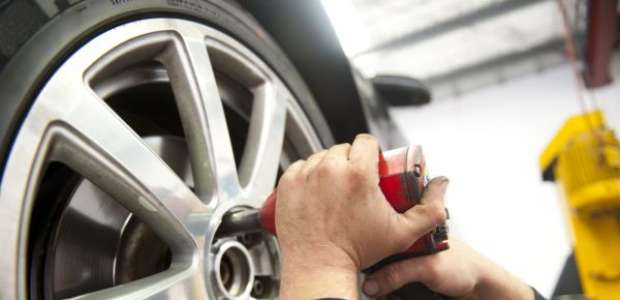 Entenda o que são as medidas antidumping no Brasil