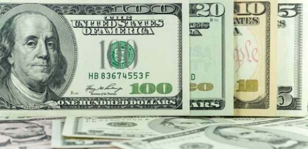 Entenda o que são as medidas antidumping no Brasil