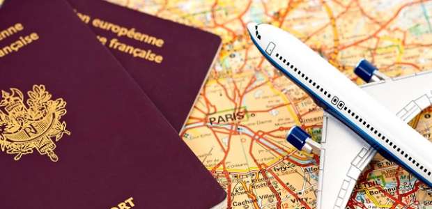 Acordo franco-brasileiro pode estimular turismo e trabalho