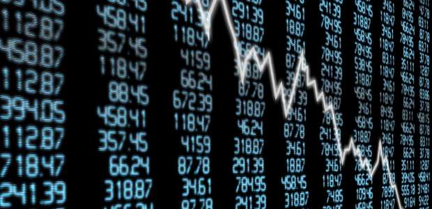 Banco Central adota medidas para conter a saída de dólares