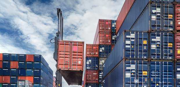 Conheça a cidade de Parauapebas, maior exportadora do Brasil