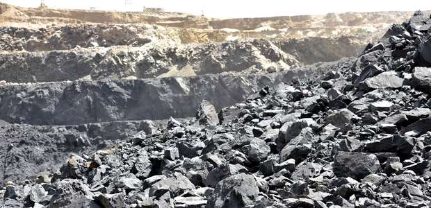 Conheça a cidade de Parauapebas, maior exportadora do Brasil